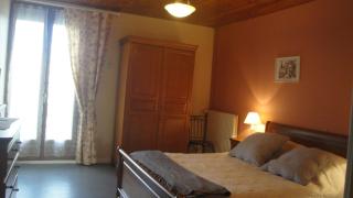 Domaine de Poudos - 9