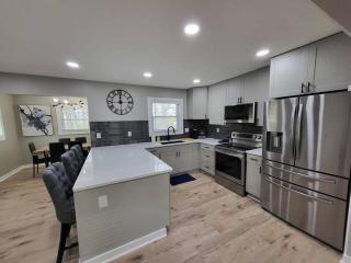 The Silver Stone - 7