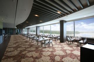 Sun Valley Hotel - 1