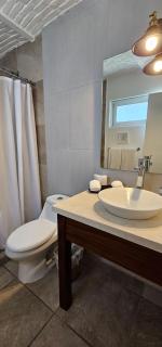 Plaza Chapala Hotel - 2