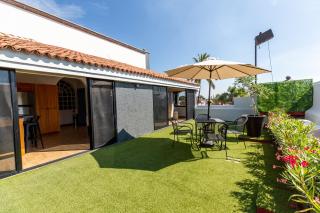 Plaza Chapala Hotel - Chapala - 6