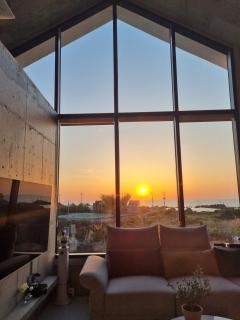 Dalthor Pension - 8
