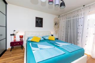 House Natasa - Barbat na Rabu - 3