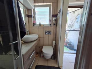 Apartment Nera - Dramalj - 5