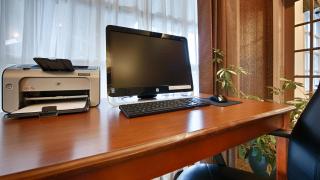 Best Western Garden Villa Inn - Roseburg - 5