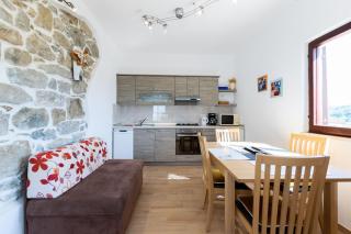 Apartments Zeljko - 2