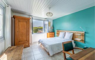 Cozy Home In Noirmoutier En Lile - Noirmoutier-en-l'lle - 0