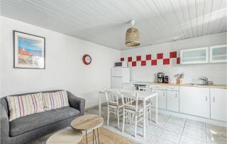 Cozy Home In Noirmoutier En Lile - Noirmoutier-en-l'lle - 7