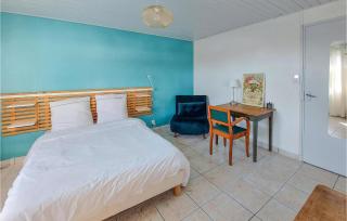 Cozy Home In Noirmoutier En Lile - Noirmoutier-en-l'lle - 2