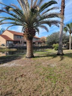 Gulf Highlands 230 WSD - Panama City Beach - 0