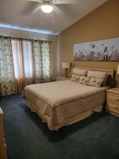 Gulf Highlands 230 WSD - Panama City Beach - 6