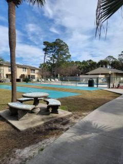 Gulf Highlands 230 WSD - Panama City Beach - 4