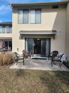 Gulf Highlands 230 WSD - Panama City Beach - 3