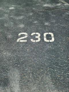 Gulf Highlands 230 WSD - Panama City Beach - 1