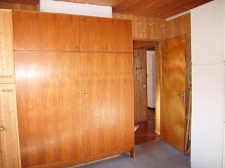 Appartement cosy 5 pers., centre Cernix, proche pistes, commerces, navette, parking, balcon & terrasse - FR-1-733-14 - Crest-Voland - 9