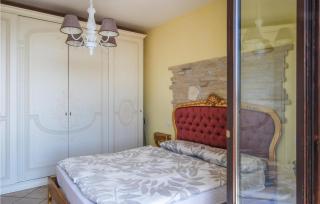 Nice Home In Potenza Picena - 8