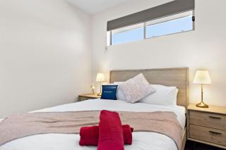 Clover - The Split-Level Sanctuary in Payneham South - 1