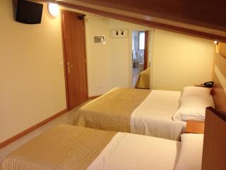Hotel GF - 7