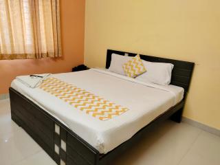 GT Residency-T Nagar - Chennai - 3