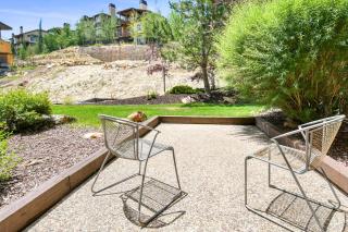 Sundial Lodge, Park City - Canyons Village by Vail Resorts - 0