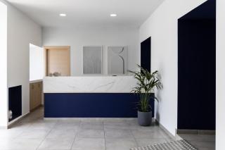 Hotel Kontes Comfort - Parikia - 3