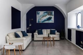 Hotel Kontes Comfort - Parikia - 4