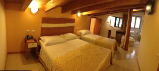 Hotel GF - Cesano Boscone - 6