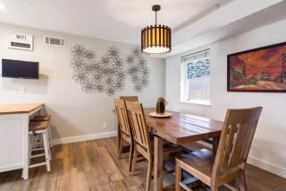 Pacifica Storybook Beach House - Pacifica - 6