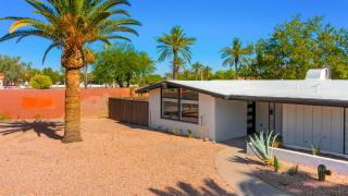 Heart of Old Town Scottsdale - walk to nightlife - Scottsdale - 7