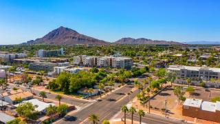 Heart of Old Town Scottsdale - walk to nightlife - Scottsdale - 3
