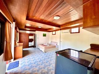Beck's Resort - Haad Pleayleam - 7