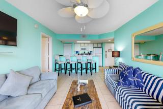 Sunrise Suites - Martinique Suite 108 - Key West - 2
