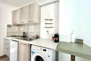 VitaminSea Apartments - 4