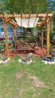 Le petit Cottage du Grand Boisé - 3