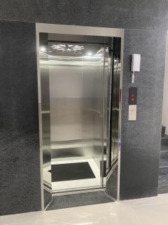 KHÁCH SẠN GIA HÒA 3 - 7