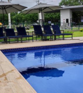 Apartamento São João de Caruaru - Caruaru - 0