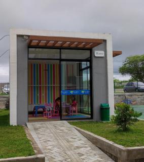 Apartamento São João de Caruaru - 2