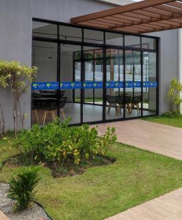 Apartamento São João de Caruaru - Caruaru - 1
