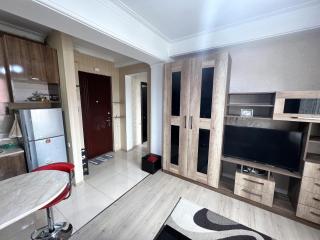 Superior Mziuri Apartment - Tbilisi - 7