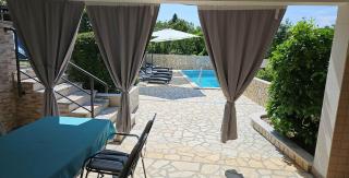 Villa Karla - Jadranovo - 4