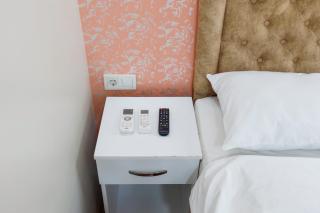 Fidelya Boutique Hotel - Sultanahmet - 4