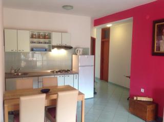 Belic Vinko- house - 5