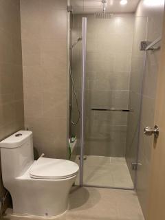 The Sóng Luxury Apartmaet -Nghi homesty Vung tau - 1