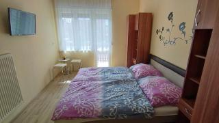 Lea apartman - Harkány - 0