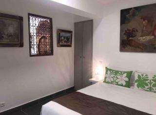 La Canopée de Belgentier - 2