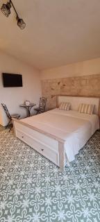 Il Trullo di Nonna Lella - Castellana Grotte - 2