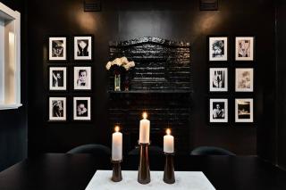 Ruby by Whiskey June - 4