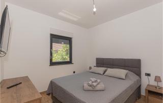 Nice Home In Trbounje With Wifi - 5
