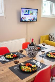 Endless Blue Sunshine - 5