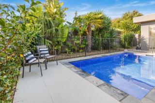 Great Scott! - Blairgowrie - 9